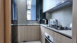 KI Residences at Brookvale (D21), Condominium #581113761